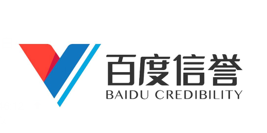 亚洲精品字幕|精准农业，潜力几何